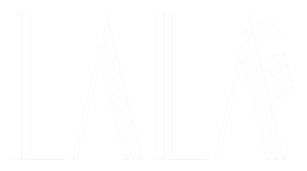 LALA